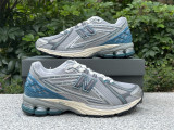 Authentic New Balance M1906REO