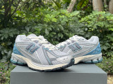Authentic New Balance M1906REO