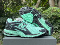 Authentic New Balance M1906RSB