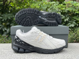 Authentic New Balance M1906RCO