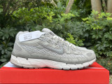 Authentic Nike P-6000 (5)