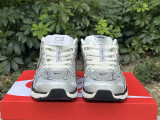 Authentic Nike P-6000 (3)