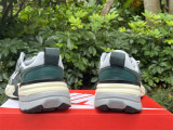 Authentic Nike V2K Run (11)