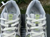 Authentic New Balance M1906REM