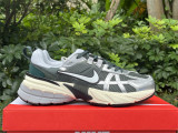 Authentic Nike V2K Run (11)