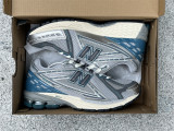 Authentic New Balance M1906REO