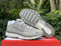 Authentic Nike P-6000 (5)