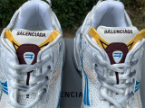 Balenciaga Runner Sneakers (41)