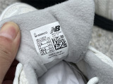 Authentic New Balance M1906RCO
