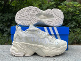 Authentic AD OZTHEMIS W White