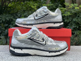 Authentic Nike P-6000 (3)