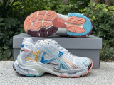 Balenciaga Runner Sneakers (41)