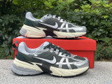 Authentic Nike V2K Run (11)