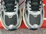Authentic Nike V2K Run (11)