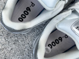 Authentic Nike P-6000 (3)