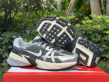 Authentic Nike V2K Run (11)