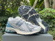 Authentic New Balance M1906REO
