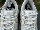 Authentic New Balance M1906RCO