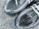 Authentic New Balance M1906REO