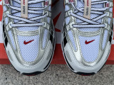 Authentic Nike P-6000 (4)