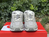 Authentic Nike P-6000 (5)