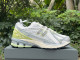Authentic New Balance M1906REM