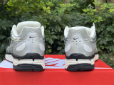 Authentic Nike P-6000 (3)