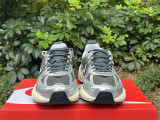 Authentic Nike V2K Run (11)
