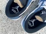 Authentic Air Jordan 1 Low WMNS “Aegean Storm”