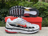 Authentic Nike P-6000 (4)