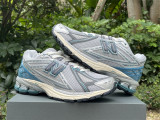 Authentic New Balance M1906REO