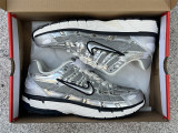 Authentic Nike P-6000 (3)