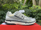 Authentic Nike P-6000 (3)