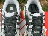 Authentic Nike V2K Run (11)
