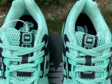 Authentic New Balance M1906RSB