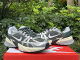 Authentic Nike V2K Run (11)