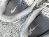 Authentic Nike P-6000 (5)