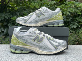 Authentic New Balance M1906REM