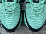 Authentic New Balance M1906RSB