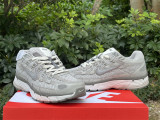 Authentic Nike P-6000 (5)