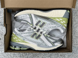 Authentic New Balance M1906REM