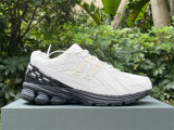 Authentic New Balance M1906RCO