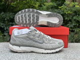 Authentic Nike P-6000 (5)