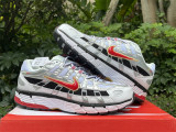 Authentic Nike P-6000 (4)