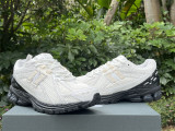 Authentic New Balance M1906RCO