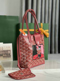 Goyard Handbag AAA (26)