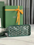Goyard Handbag AAA (23)