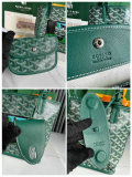 Goyard Handbag AAA (23)