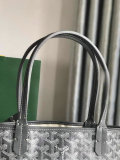 Goyard Handbag AAA (22)