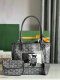 Goyard Handbag AAA (16)